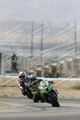 media/Mar-02-2025-Race Pace (Sun) [[8bec80ae00]]/12-Vested (Turn 2) 1111am/